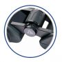 Bresser Binoculars - Hunter [10x50] thumbnail