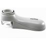 Magnifier with Light - 8x 22mm - Scale + Focus thumbnail