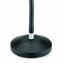 Eschenbach Vario LED Flex Lamp Base thumbnail