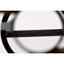 BelOMO Crack Measuring Magnifier - 10x - with Scale thumbnail