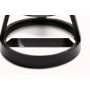BelOMO Crack Measuring Magnifier - 10x - with Scale thumbnail