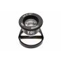 BelOMO Crack Measuring Magnifier - 10x - with Scale thumbnail