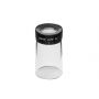 Peak #1960 Stand Magnifier - 5x 30mm - Aplanatic thumbnail