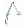 Eschenbach Accessory: Metal articulated arm thumbnail