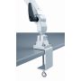 Eschenbach Accessory: Metal articulated arm thumbnail