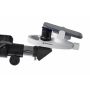 BRESSER Universal Smartphone Adapter thumbnail