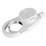 BRESSER Universal Smartphone Adapter thumbnail