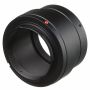 BRESSER T2 ring for Sony - E-mount thumbnail