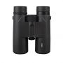 Dörr -  Roof Prism Binoculars - Scout - 10x42 thumbnail