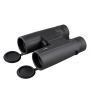 Dörr -  Roof Prism Binoculars - Scout - 10x42 thumbnail