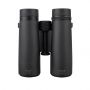 Dörr -  Roof Prism Binoculars - Scout - 10x42 thumbnail