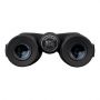 Dörr -  Roof Prism Binoculars - Scout - 10x42 thumbnail