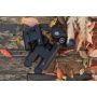 Dörr -  Roof Prism Binoculars - Scout - 10x42 thumbnail