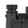 Dörr -  Roof Prism Binoculars - Scout - 10x42 thumbnail