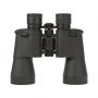 Dörr -  Binoculars - Alpina LX - 7x50 thumbnail