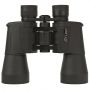Dörr -  Binoculars - Alpina LX - 7x50 thumbnail