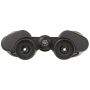 Dörr -  Binoculars - Alpina LX - 7x50 thumbnail