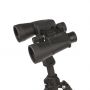 Dörr -  Binoculars - Alpina LX - 7x50 thumbnail