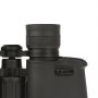 Dörr -  Binoculars - Alpina LX - 7x50 thumbnail