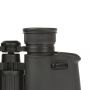 Dörr -  Binoculars - Alpina LX - 7x50 thumbnail