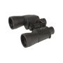 Dörr -  Binoculars - Alpina LX - 7x50 thumbnail