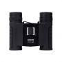 Dörr -  Pocket - Binoculars Sports - 8x21 thumbnail