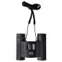 Dörr -  Pocket - Binoculars Sports - 8x21 thumbnail