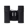 Dörr -  Pocket - Binoculars Sports - 8x21 thumbnail