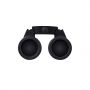 Dörr -  Pocket - Binoculars Sports - 8x21 thumbnail