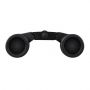 Dörr -  Pocket - Binoculars Sports - 8x21 thumbnail