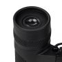 Dörr -  Pocket - Binoculars Sports - 8x21 thumbnail