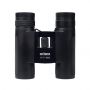 Dörr -  Pocket - Binoculars Sports - 10x25 thumbnail
