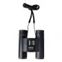 Dörr -  Pocket - Binoculars Sports - 10x25 thumbnail