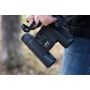 Dörr -  Pocket - Binoculars Sports - 10x25 thumbnail
