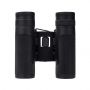 Dörr -  Pocket - Binoculars Sports - 10x25 thumbnail