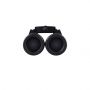 Dörr -  Pocket - Binoculars Sports - 10x25 thumbnail