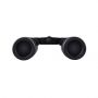 Dörr -  Pocket - Binoculars Sports - 10x25 thumbnail