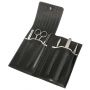 BRESSER Microscope Cutlery Solingen Steel thumbnail