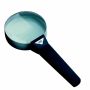 SCHWEIZER Reading Magnifier Aplanatic+ thumbnail