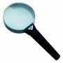SCHWEIZER Reading Magnifier Aplanatic+ thumbnail