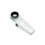 Beta Mag Stand Magnifier - 10x, 12 or 20x - VIEW+ thumbnail