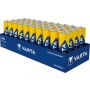 Varta AA 4906 Longlife Power Mignon Battery thumbnail