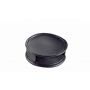 Eschenbach Hand Magnifier Case 50mm thumbnail