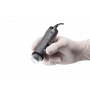 [AF4515ZT4] Dino-Lite EDGE Digital Microscope (USB 2, 1.3MP) AMR / FLC / POL +WiFi-Ready - 400-470x thumbnail