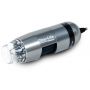 [AM4013MT] Dino-Lite ProX Digital Microscope (USB 2, 1.3MP) -10-70x & 200x thumbnail