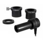 [AM4025X] Dino-Eye Edge Digital Microscope Camera (USB, 5.0MP) EDOF [Fits 23/30/30.5mm] Ocular & C-Mount thumbnail