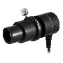 [AM4025X] Dino-Eye Edge Digital Microscope Camera (USB, 5.0MP) EDOF [Fits 23/30/30.5mm] Ocular & C-Mount thumbnail