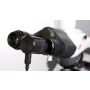 [AM4025X] Dino-Eye Edge Digital Microscope Camera (USB, 5.0MP) EDOF [Fits 23/30/30.5mm] Ocular & C-Mount thumbnail