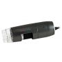 [AM4115T-FUW] Dino-Lite Digital Microscope (USB 2, 1.3MP) 375nm UV-LED - 20-220x thumbnail