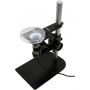 [AM4115T-YFGW] Dino-Lite Edge Digital Microscope (USB 2, 1.3MP) Fluorescence LED 525nm, 20-220x thumbnail